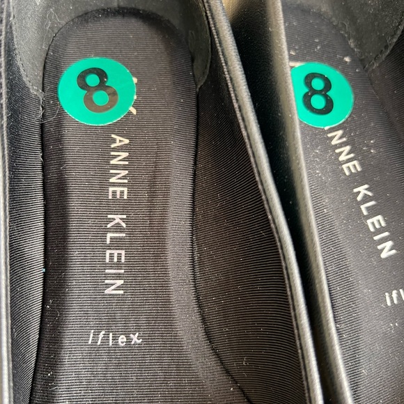 Ann Klein IFlex NWOT - Picture 4 of 4